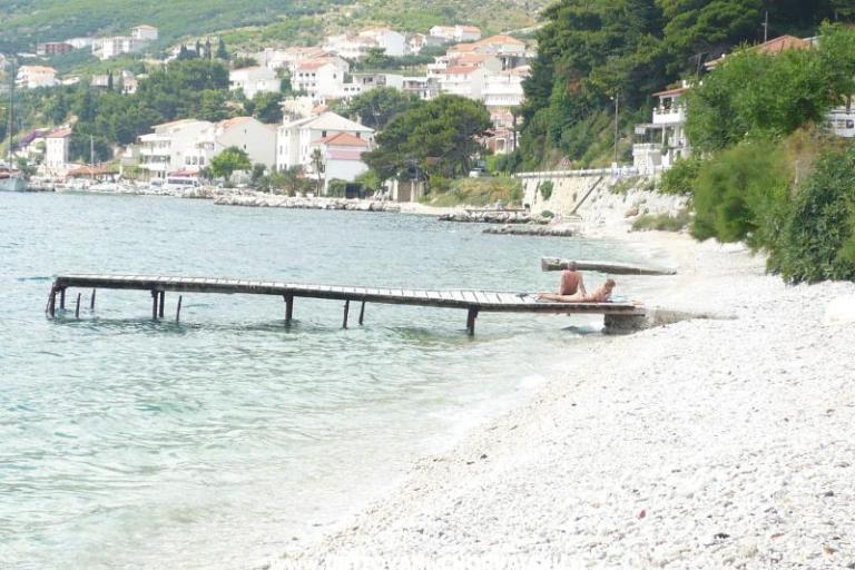 Appartements Boško – foto 10