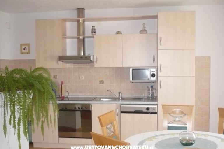 Appartements Boško – foto 11