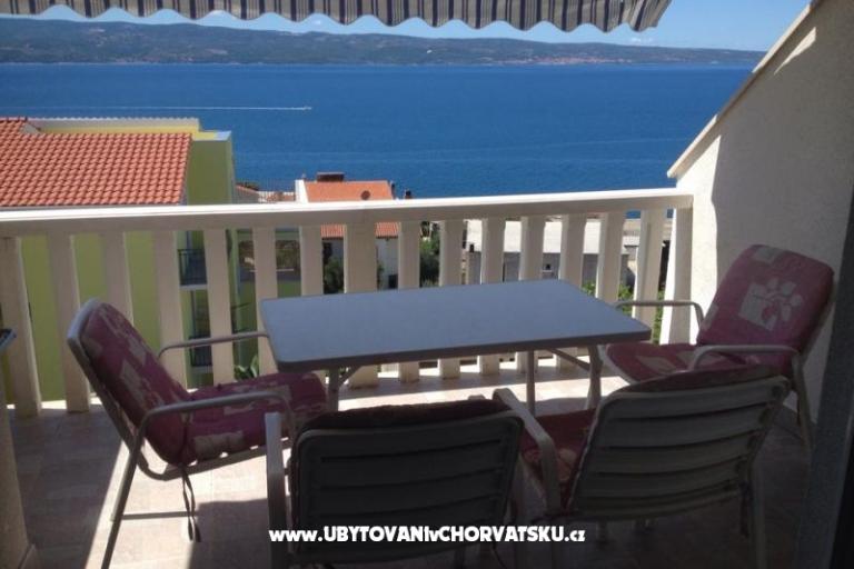 Appartements Boško – foto 13