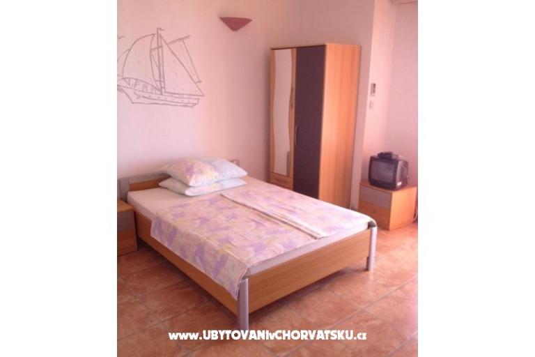 Appartements Boško – foto 15