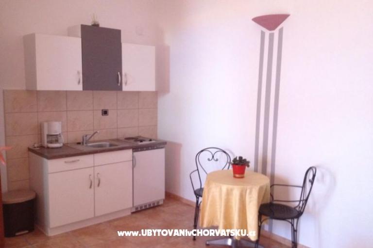 Appartements Boško – foto 16