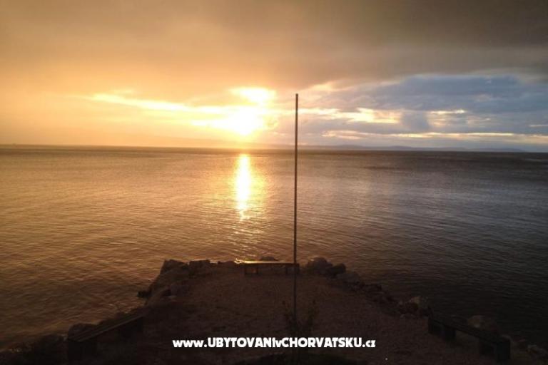 Appartements Boško – foto 18