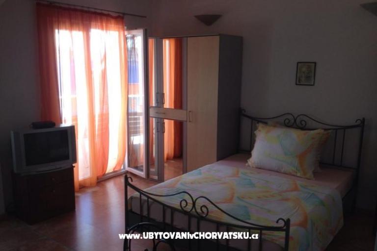 Appartements Boško – foto 4