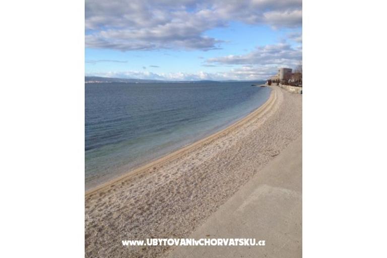 Appartements Boško – foto 8