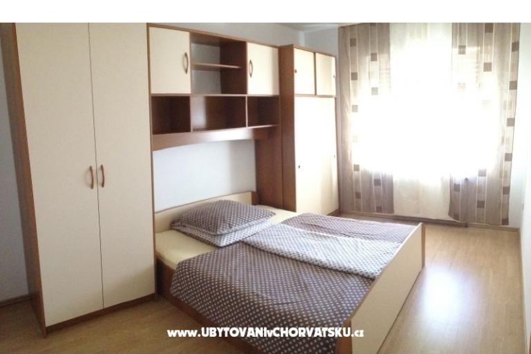 Appartements Boško – foto 9