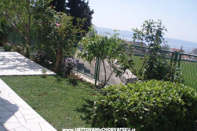 Appartements Brzovic – foto 7