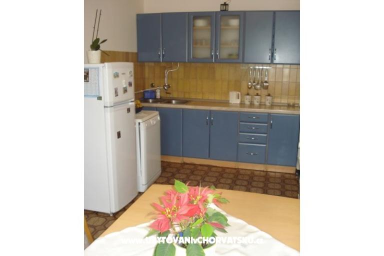 Appartements with sea view Cihorich – foto 11