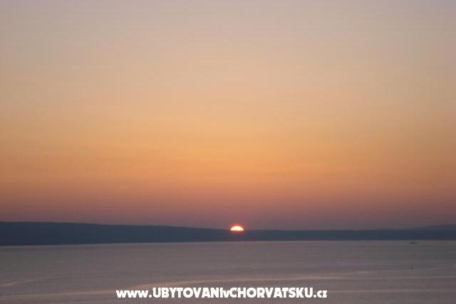 Appartements with sea view Cihorich – foto 12