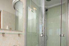 Appartements with sea view Cihorich – foto 14