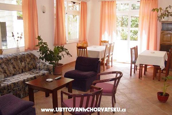Appartements Clarus Mare – foto 5