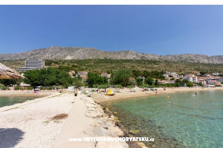 Appartements Ljubica – foto 4