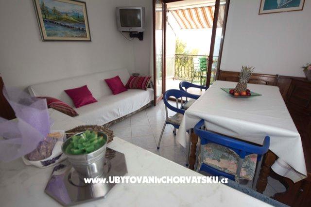 Appartements Garac – foto 10