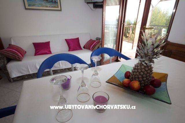 Appartements Garac – foto 11