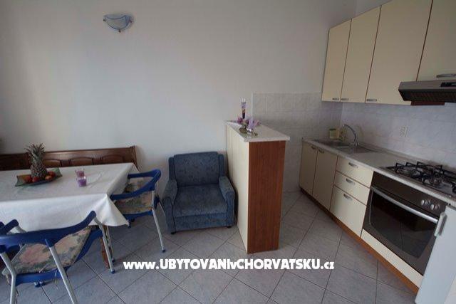 Appartements Garac – foto 12