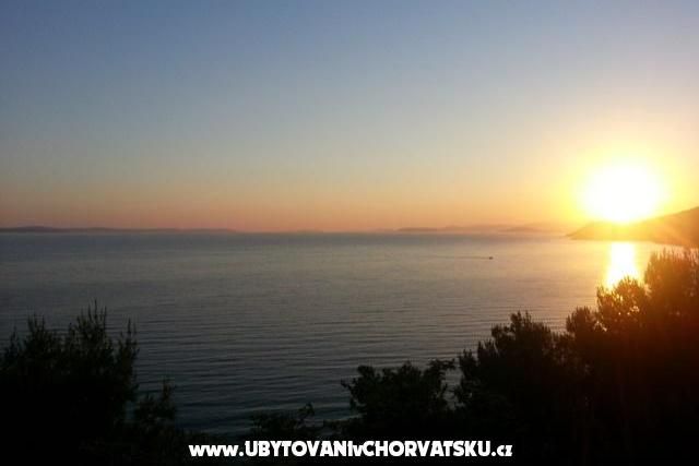 Appartements Garac – foto 16