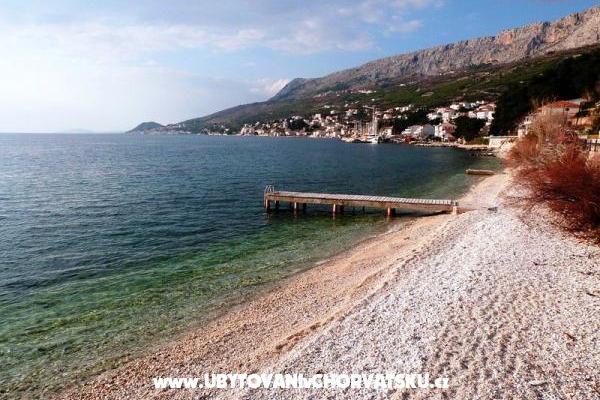 Appartements Garac – foto 17