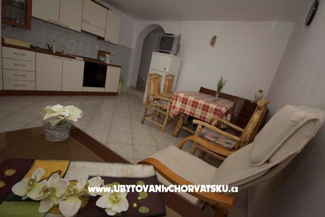 Appartements Garac – foto 3