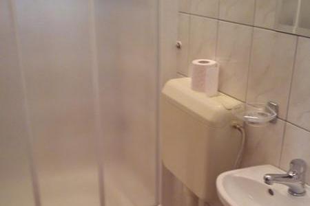 Appartements Garac – foto 5