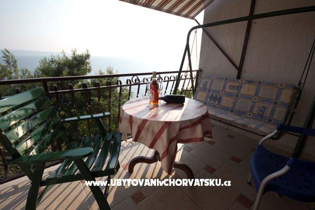 Appartements Garac – foto 9