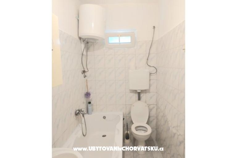 Appartement IN.Milan – foto 10