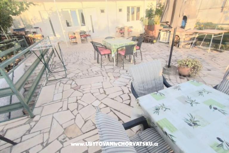 Appartement IN.Milan – foto 13