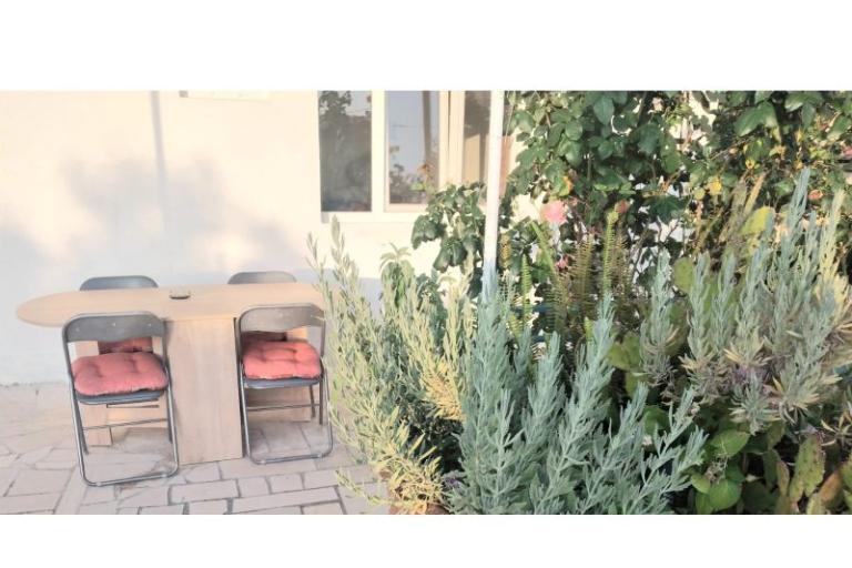 Appartement IN.Milan – foto 16