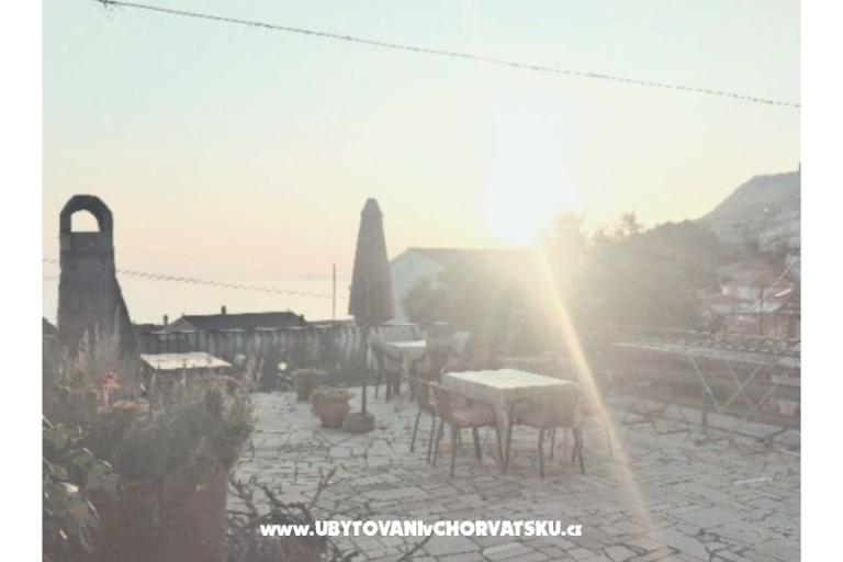 Appartement IN.Milan – foto 17