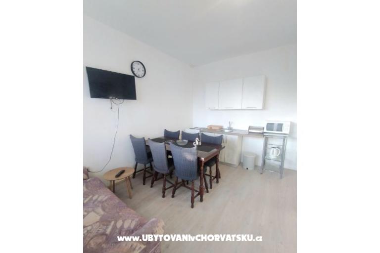 Appartement IN.Milan – foto 2