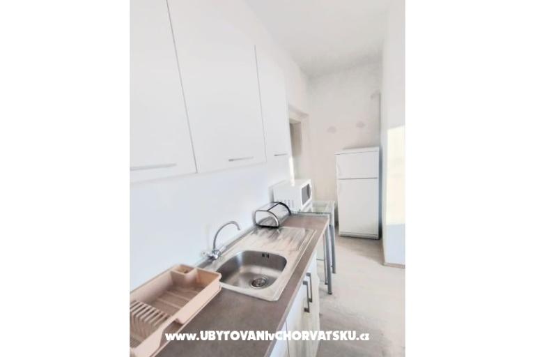 Appartement IN.Milan – foto 3