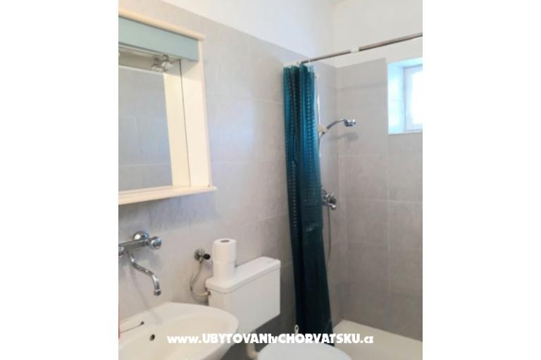 Appartement IN.Milan – foto 6