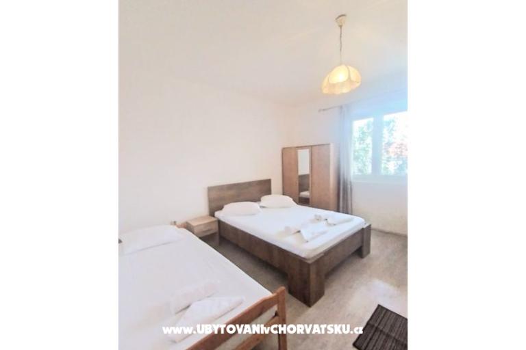 Appartement IN.Milan – foto 7