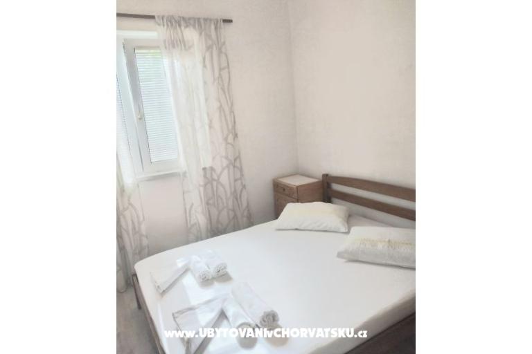 Appartement IN.Milan – foto 9