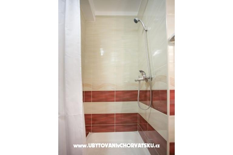 Appartements Jadranka – foto 12