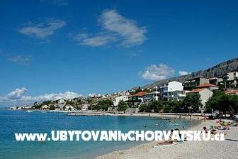 Appartements Jadranka – foto 15