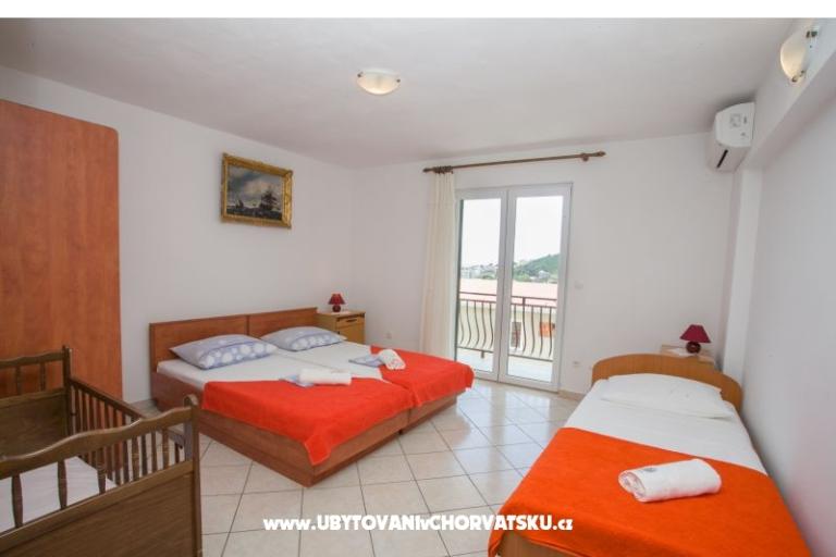 Appartements Jadranka – foto 6