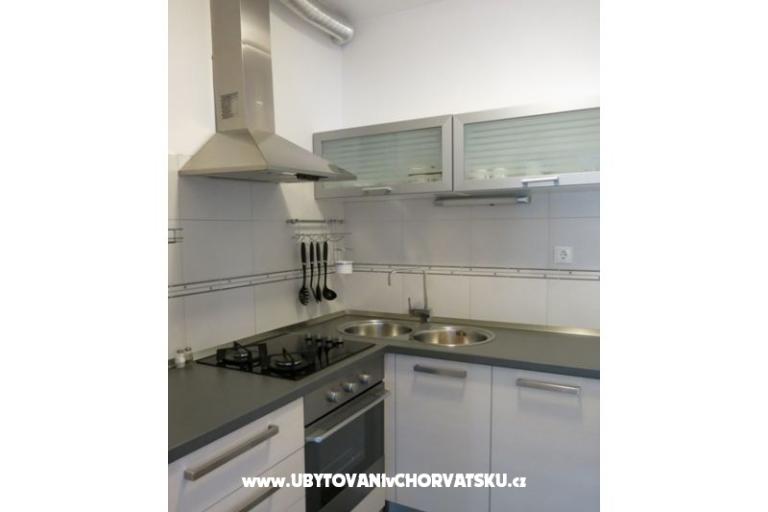 Appartements Kale – foto 10