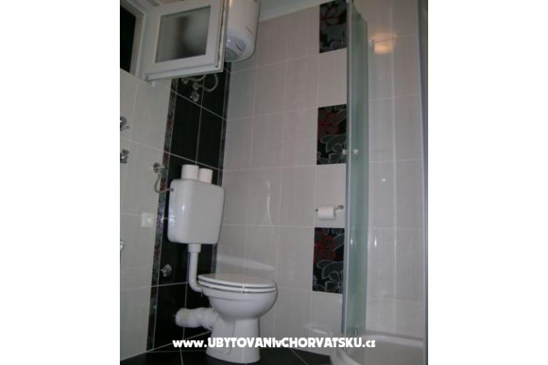 Appartements Kale – foto 11