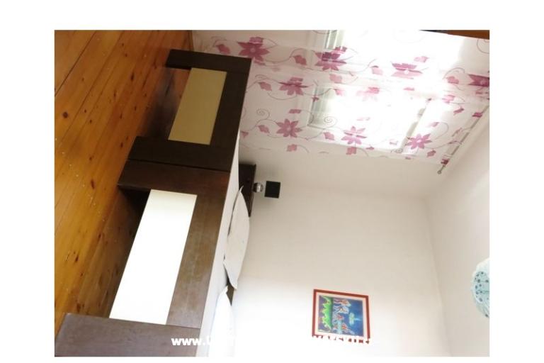 Appartements Kale – foto 12