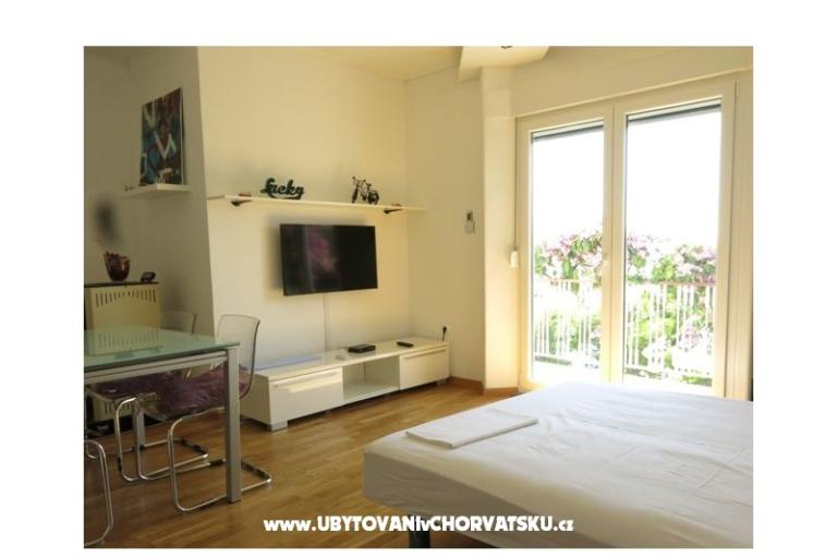 Appartements Kale – foto 13