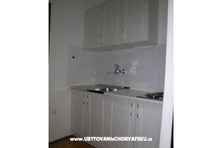 Appartements Kale – foto 15