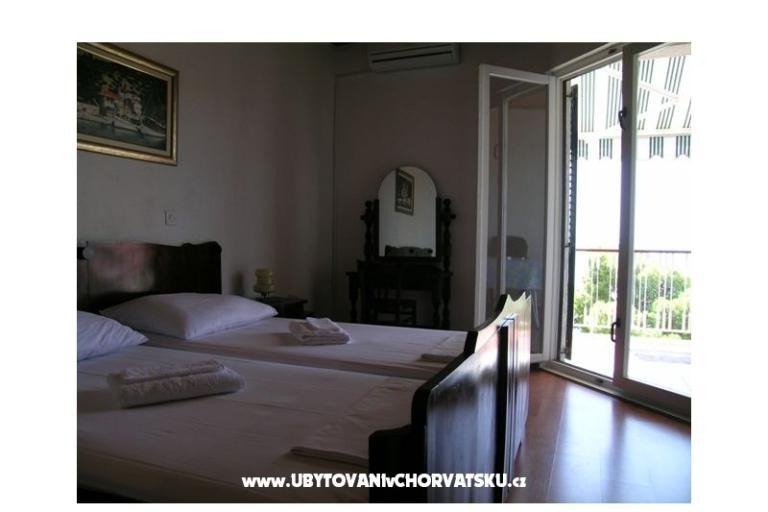 Appartements Kale – foto 17