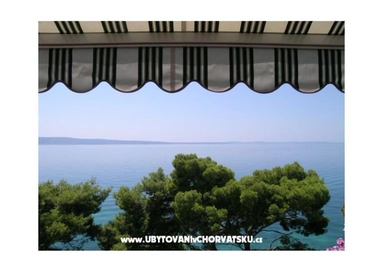 Appartements Kale – foto 18