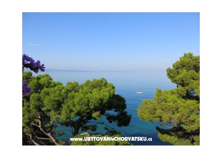 Appartements Kale – foto 2