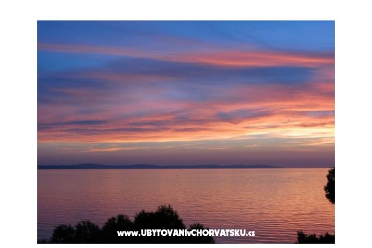 Appartements Kale – foto 3