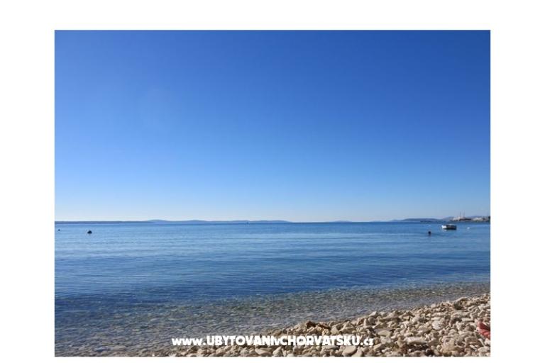 Appartements Kale – foto 4