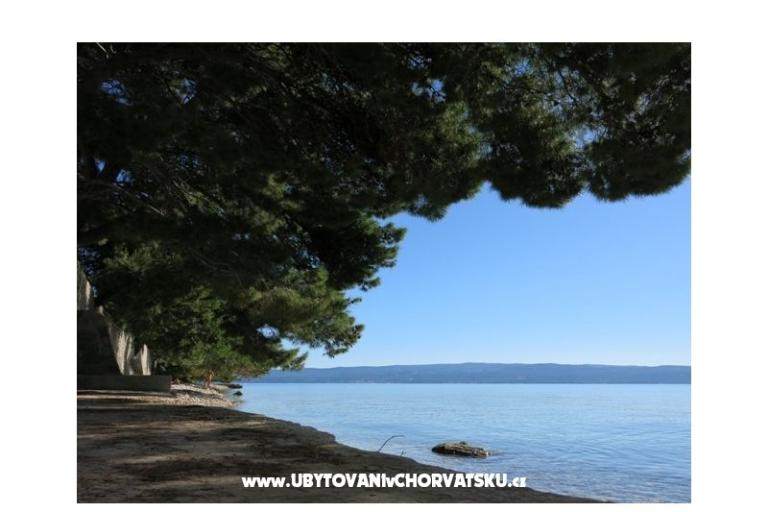 Appartements Kale – foto 5