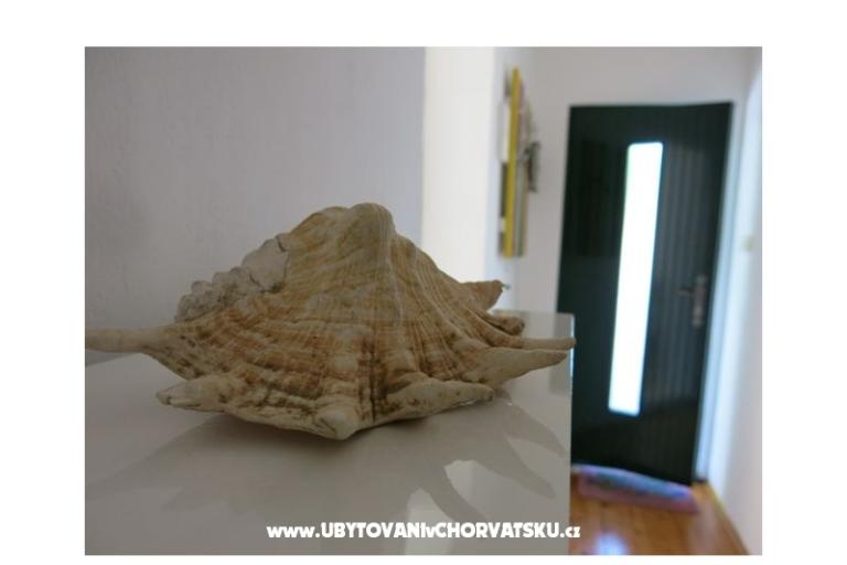 Appartements Kale – foto 6