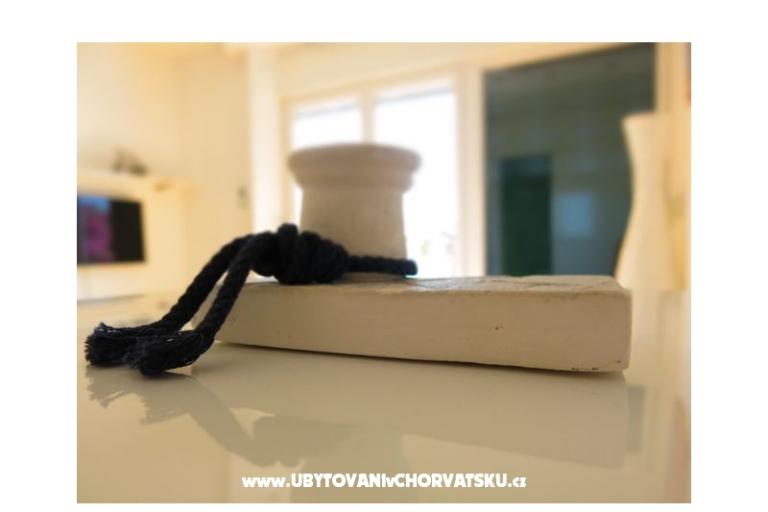 Appartements Kale – foto 8