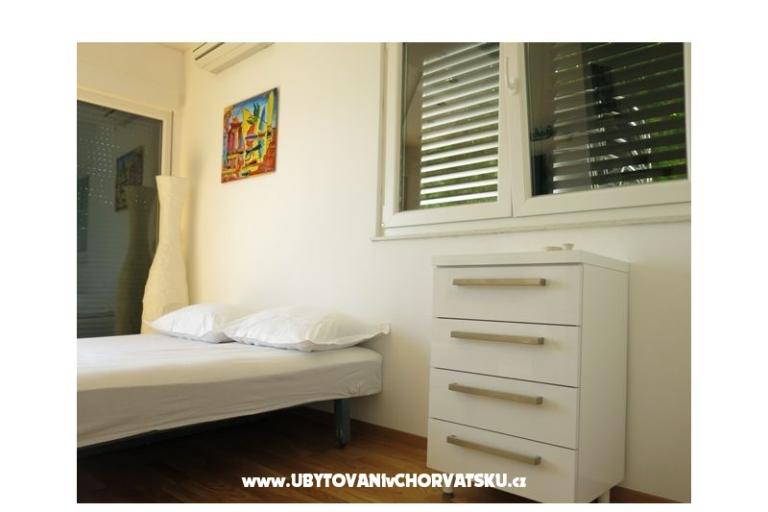 Appartements Kale – foto 9