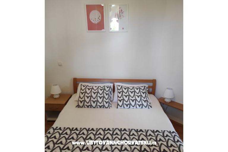 Appartements Klaric – foto 11